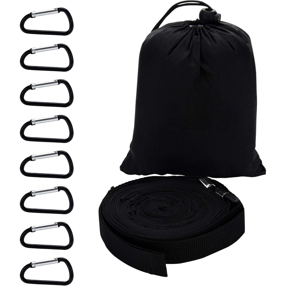 Hanging Organiser: image 3