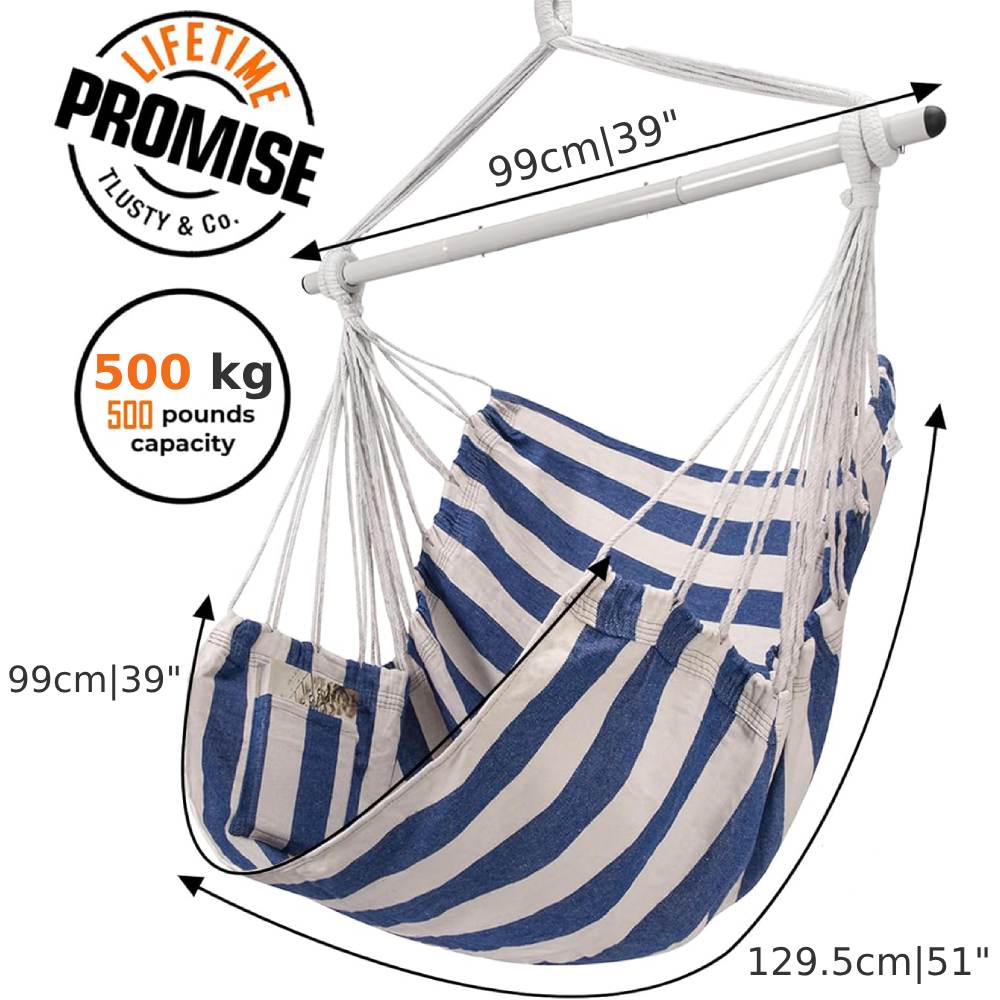 Hammock Chair