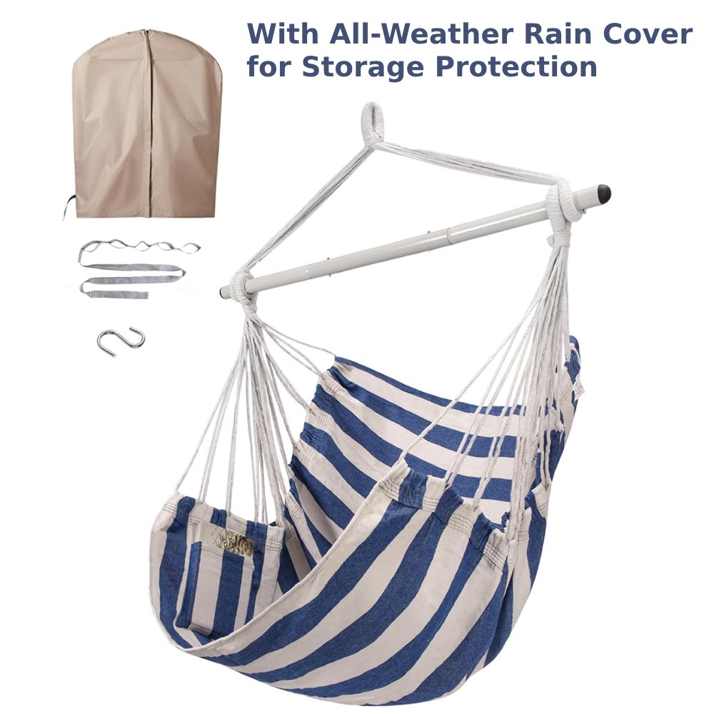 Hammock Chair: image 8